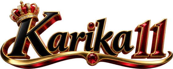 Karika 11